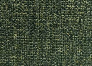 Фото - Ткани Foresti Home Collection Stelvio - 571111>