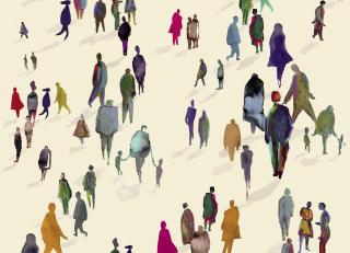 Фото - Обои CoDe Fabula - 571536>