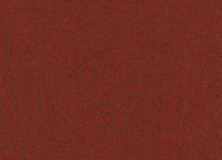 Фото - Ткани Kvadrat Melange Nap by Akira Minagawa - 596111>