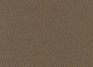 Фото - Ткани Kvadrat Sprinkles by Bertjan Pot - 597167>