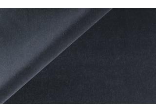 Фото - Ткани Sahco B108 - 598698>