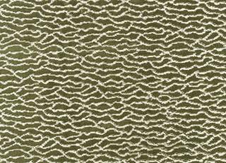 Фото - Ткани Zinc - 599684>