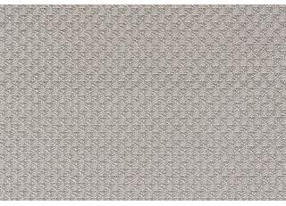 Фото - Ткани Dedar Rabannium - 612165>