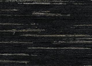 Фото - Обои Elitis Talamone - 378040>