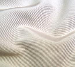 Фото - Ткани Henry Bertrand Fine Ottoman - 295359>