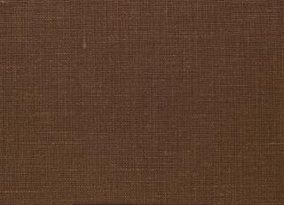 Фото - Ткани William Yeoward Aurelie - 285464>