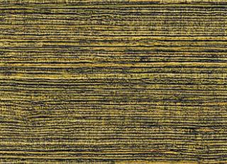 Фото - Обои Elitis Panama - 377220>