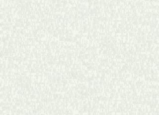 Фото - Обои KT Exclusive Jasmine - 315363>