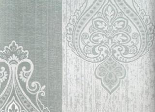 Фото - Обои Sangiorgio Victoria - 338249>