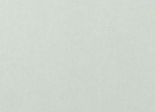 Фото - Обои Eijffinger Script - 220050>