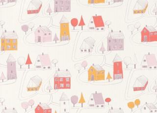 Фото - Обои ProSpero Happy Dreams - 439365>