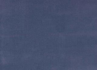 Фото - Ткани Osborne & Little Mikado Velvet - 325030>