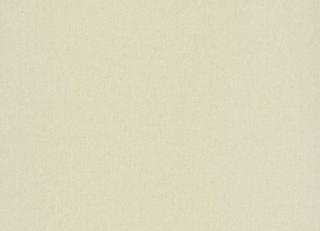 Фото - Обои Khroma La Vie en Rose - 392935>