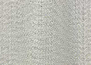 Фото - Ткани Dedar Fire-retardants and outdoor - 266200>