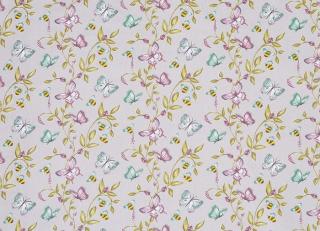 Фото - Ткани Prestigious Textiles Sketch - 441580>