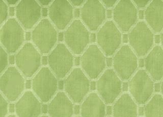 Фото - Ткани Titley and Marr Small Weave Collection - 389873>