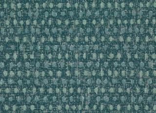 Фото - Ткани Villa Nova Still Life Weaves - 509569>