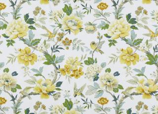 Фото - Ткани The Design Archives - 439021>