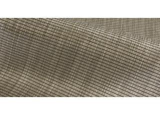 Фото - Ткани Houles Ines - 465398>