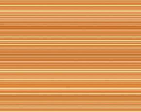 Фото - Обои Origin Igone - 345917>