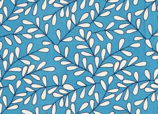 Фото - Ткани Scion Levande Fabrics - 301458>