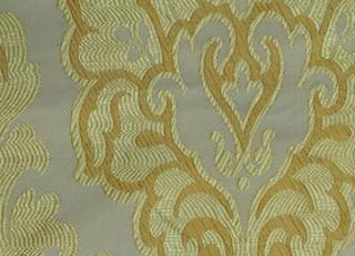 Фото - Ткани Henry Bertrand Damask Wentworth - 445605>