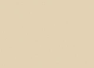 Фото - Обои Loymina Satori 3 - 408956>