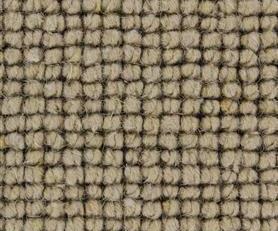 Фото - Ковры Edel Carpets Burford Bridge - 503675>