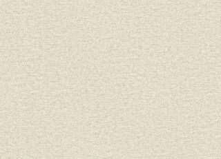 Фото - Обои The Trendsetter Studio Vasarely - 371703>