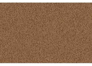 Фото - Ковры Vorwerk Viola - 355319>