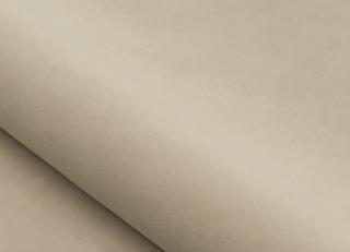 Фото - Ткани Nobilis Velours Dora - 522661>