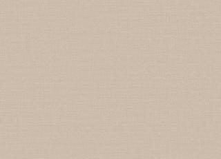 Фото - Обои BorasTapeter Melodi - 524422>