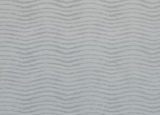 Фото - Ткани Thibaut Reverie - 528662>