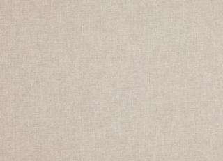 Фото - Ткани Дом CARO Status - 533400>