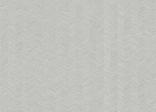 Фото - Обои Zambaiti Eterea - 550540>