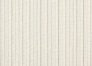 Фото - Ткани Jane Churchill Cabrera Stripes - 554138>