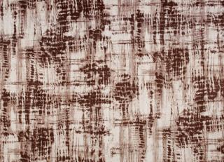 Фото - Ткани Black Edition Tabala Decorative Prints - 560074>