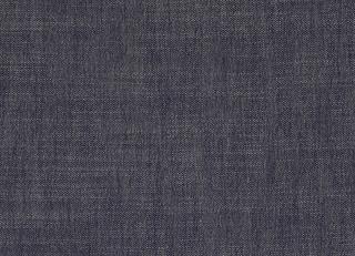 Фото - Ткани Manuel Canovas Emma - 565113>