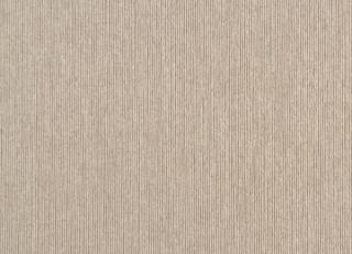 Фото - Обои Yana Svetlova Cotton Linen Jacquard - 572040>