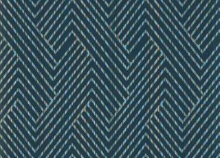 Фото - Обои Clarke&Clarke Vivido - 592268>