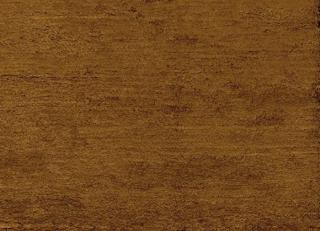 Фото - Ткани Casamance Innocence - 601300>