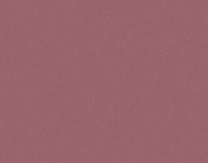 Фото - Обои Andrea Rossi Cheradi - 615232>