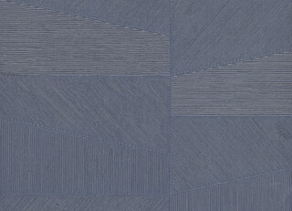 Фото - Обои Arte Contract Focal - 628320>