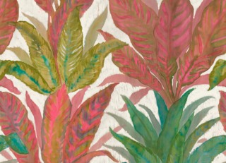 Фото - Ткани Pepe Penalver Portela - 628486>