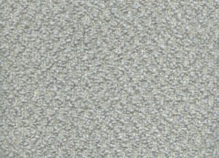 Фото - Ткани Holland & Sherry Pichola - 630977>