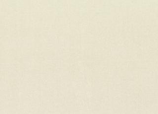 Фото - Ткани Camengo Honey - 508437>