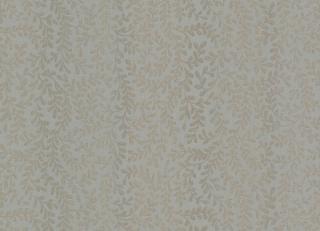 Фото - Обои 1838 Wallcoverings Rosemore - 365181>