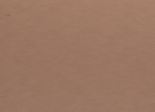 Фото - Ткани Clarke&Clarke Java - 403681>