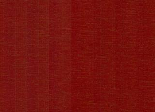 Фото - Ковры из Дании - 437469>