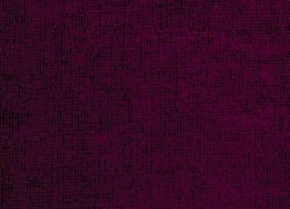 Фото - Ткани Rubelli Superwong - 494465>